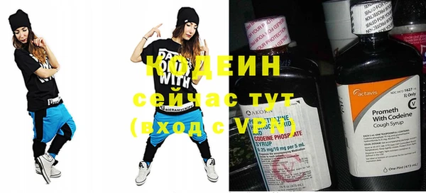стафф Бородино