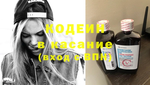 стафф Бородино