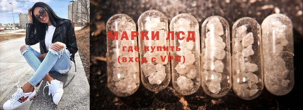 стаф Бронницы