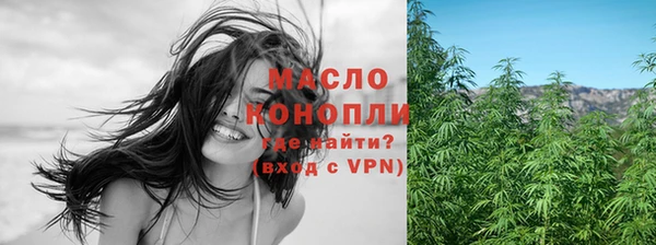 стаф Бронницы